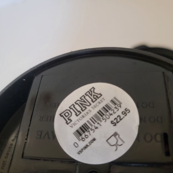 PINK Light-up Large Thermos - Picture 6 of 9